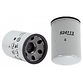 Wix Filters Coolant Filter 24113