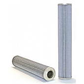 Wix Filters Oil Filter - 51709