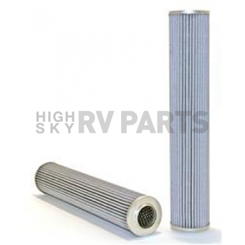 Wix Filters Oil Filter - 51709