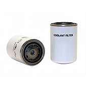 Wix Filters Coolant Filter 24196