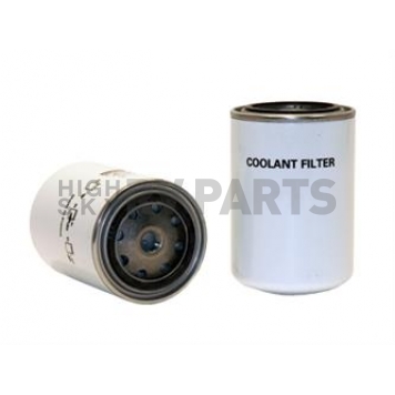 Wix Filters Coolant Filter 24196