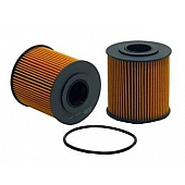 Pro-Tec by Wix Oil Filter - 177