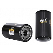 Wix Filters Oil Filter - 51734