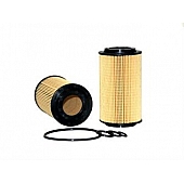 Pro-Tec by Wix Oil Filter - 179