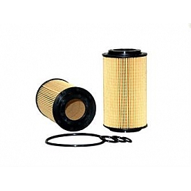 Pro-Tec by Wix Oil Filter - 179