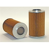 Wix Filters Oil Filter - 51765