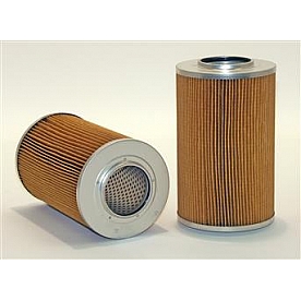 Wix Filters Oil Filter - 51765