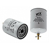 Wix Filters Fuel Water Separator Filter - 33123