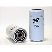 Wix Filters Oil Filter - 51797