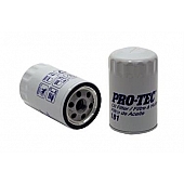 Pro-Tec by Wix Oil Filter - 181