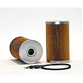 Wix Filters Oil Filter - 51328
