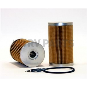 Wix Filters Oil Filter - 51328