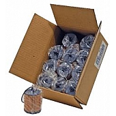 Pro-Tec by Wix Oil Filter - 182MP