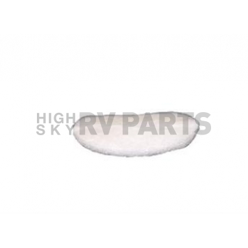 Wix Filters Vapor Canister Filter - 42998