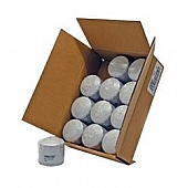 Pro-Tec by Wix Oil Filter - 183MP
