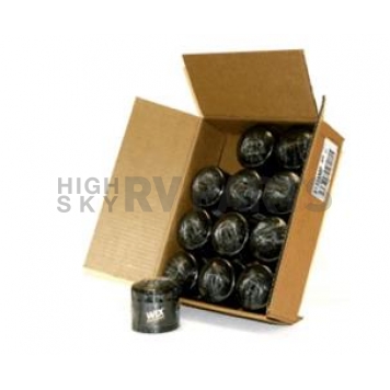 Wix Filters Oil Filter - 51334MP