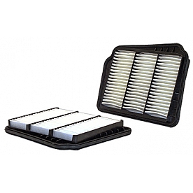 Wix Filters Air Filter - 42826