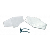 Wix Filters Vapor Canister Filter - 42995
