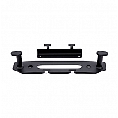 Warn Industries Winch Fairlead Backing Plate 102222