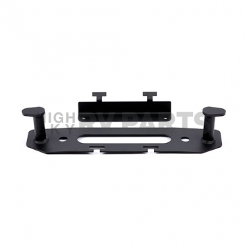 Warn Industries Winch Fairlead Backing Plate 102222