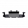 Warn Industries Winch Fairlead Backing Plate 102222