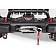Warn Industries Winch Fairlead Backing Plate 102222