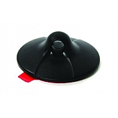 WASPcam Action Camera Mount 9944