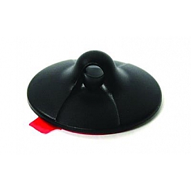 WASPcam Action Camera Mount 9944