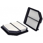 Pro-Tec by Wix Air Filter - 443