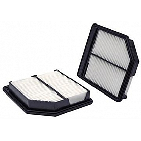 Pro-Tec by Wix Air Filter - 443
