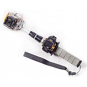 WASPcam Camera Extension Rod 9976