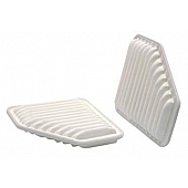 Pro-Tec by Wix Air Filter - 446