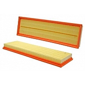 Pro-Tec by Wix Air Filter - 451