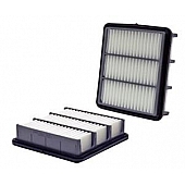 Pro-Tec by Wix Air Filter - 452