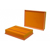 Pro-Tec by Wix Air Filter - 453