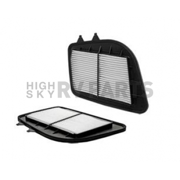 Pro-Tec by Wix Air Filter - 456