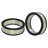 Wix Filters Air Filter - 46036