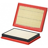 Wix Filters Air Filter - 46044