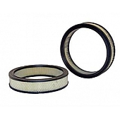 Wix Filters Air Filter - 46048