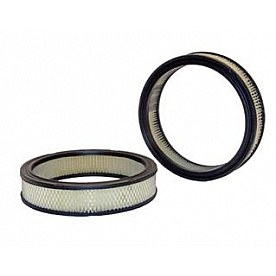 Wix Filters Air Filter - 46048