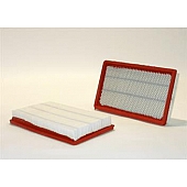 Wix Filters Air Filter - 46088