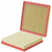 Wix Filters Air Filter - 46093