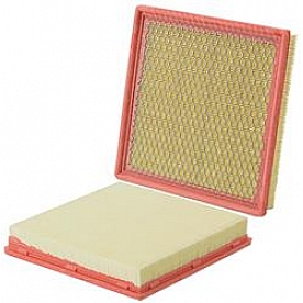 Wix Filters Air Filter - 46093