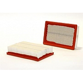 Wix Filters Air Filter - 46120