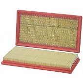 Wix Filters Air Filter - 46126