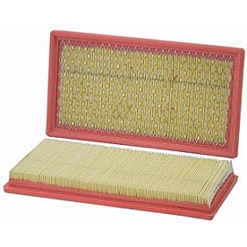 Wix Filters Air Filter - 46126