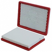 Wix Filters Air Filter - 46153
