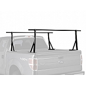 Yakima Bed Rack Upright 8001136