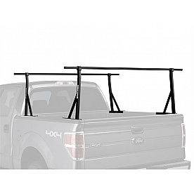Yakima Bed Rack Upright 8001136