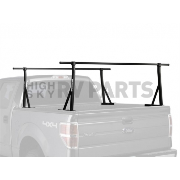Yakima Bed Rack Upright 8001136